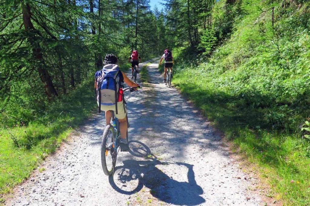 B&B I Colli Di Bergamo Alta Valbrembo Exteriör bild