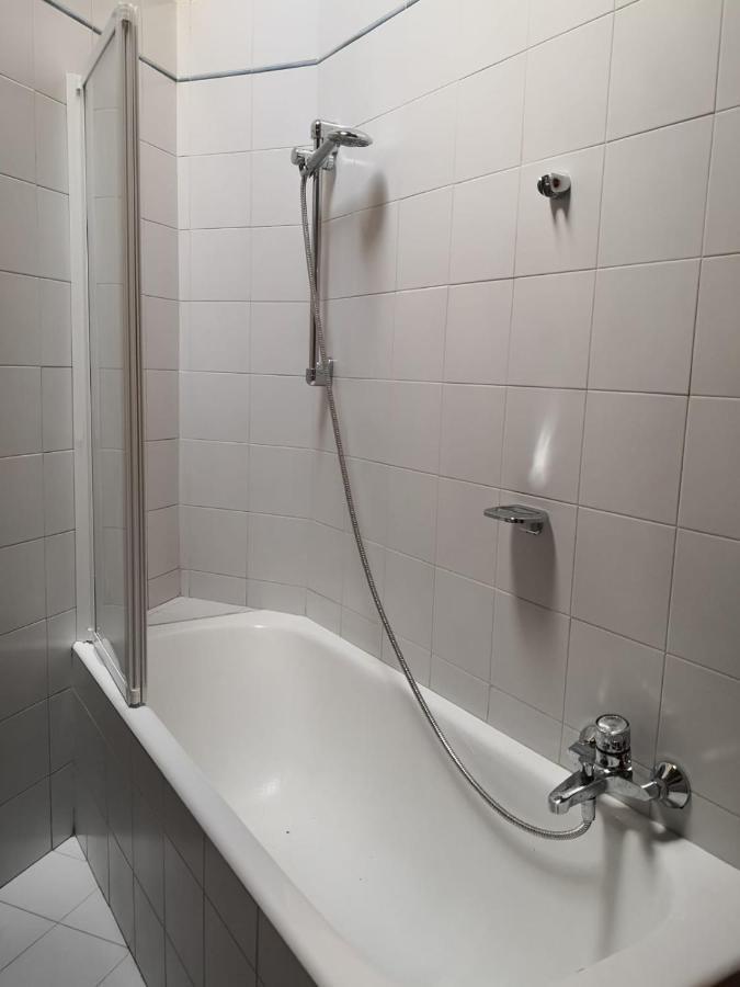 B&B I Colli Di Bergamo Alta Valbrembo Exteriör bild